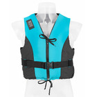 Besto-Redding Besto Zipper 50N Buoyancy Aid 