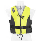 Besto-Redding Besto Zipper 50N Buoyancy Aid 