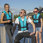 Besto-Redding Besto Zipper 50N Buoyancy Aid 