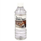  Bird Brand White Spirit 