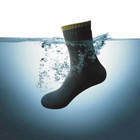  DexShell Waterproof Mid-Calf Socks 