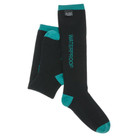  DexShell Waterproof Overcalf Socks 