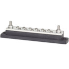 Blue Sea Systems Blue Sea 250A MaxiBus Bus Bar 