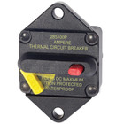 Blue Sea Systems Blue Sea 285 Series Circuit Breaker 