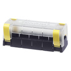 Blue Sea Systems Blue Sea MaxiBus Insulating Cover 