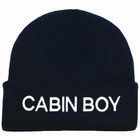  Nauticalia Beanie Hat 