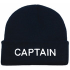  Nauticalia Beanie Hat 