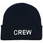  Nauticalia Beanie Hat 