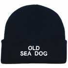  Nauticalia Beanie Hat 