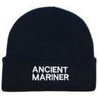  Nauticalia Beanie Hat 