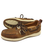  Orca Bay Santa Rosa Women's Deck Shoes 