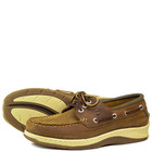  Orca Bay Squamish Men's Deck Shoes 