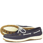  Orca Bay Lagoon Women's Deck Shoes 