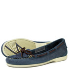 Orca Bay Bay Women's Deck Shoes_imageset:Denim