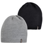  DexShell Waterproof Beanie Hat 
