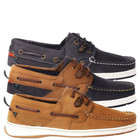  Dubarry Auckland Women's Deck Shoes 