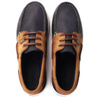  Dubarry Auckland Women's Deck Shoes 