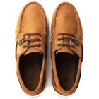  Dubarry Auckland Women's Deck Shoes 