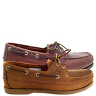  Orca Bay Augusta Men's Deck Shoes 