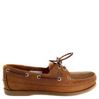  Orca Bay Augusta Men's Deck Shoes 