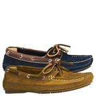  Orca Bay Bahamas Women's Deck Shoes 