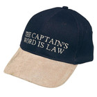  Nauticalia Sailing Caps 