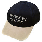  Nauticalia Sailing Caps 