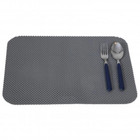  Nauticalia StayPut Placemat 