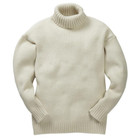  Nauticalia Submariner Sweater 