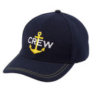  Nauticalia Yachting Caps 