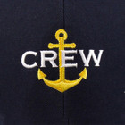  Nauticalia Yachting Caps 