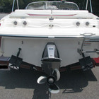  Nauticus Smart Tabs SX Trim Tabs 