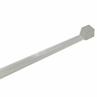 Pirates Cave Value Nylon Cable Tie 12" 