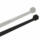 Pirates Cave Value Nylon Cable Tie 20" 