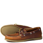 Orca Bay Creek Men's Deck Shoes_imageset:Havana