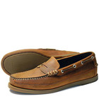  Orca Bay Fripp Slip On Men's Deck Shoes 