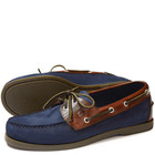  Orca Bay Oakland Women's Deck Shoes 
