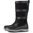 Orca Bay Storm Sailing Boots_imageset:Black