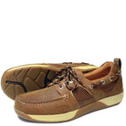  Orca Bay Wave Men's Deck Shoes 