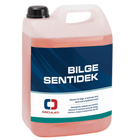  Osculati Bilge Sentideck Cleaner 