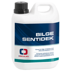  Osculati Bilge Sentideck Cleaner 