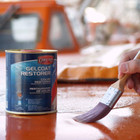  Owatrol Gelcoat & Surface Restorer 