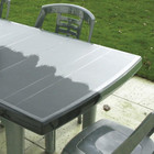  Owatrol Gelcoat & Surface Restorer 