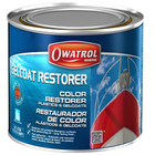  Owatrol Gelcoat & Surface Restorer 