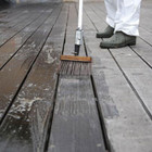  Owatrol Prepdeck Wood Stripper & Cleaner 