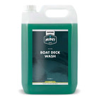  Oxford Boat Deck Wash 