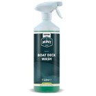  Oxford Boat Deck Wash 