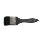 Pirates Cave Value Paint Brush (Economy) 
