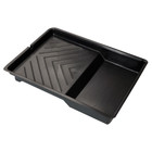 Pirates Cave Value Paint Roller Tray 