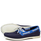  Orca Bay Sandusky Women's Deck Shoes 